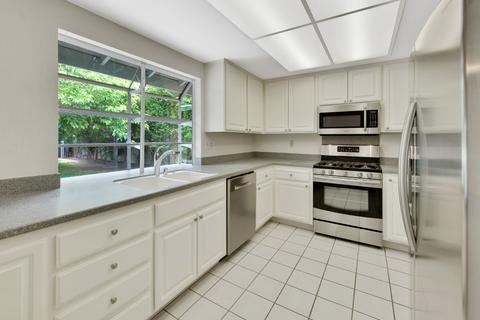 13425 Aubrey St, Poway, CA 92064 photo 9