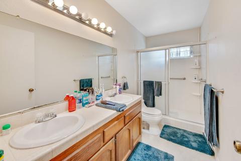 13425 Aubrey St, Poway, CA 92064 photo 12