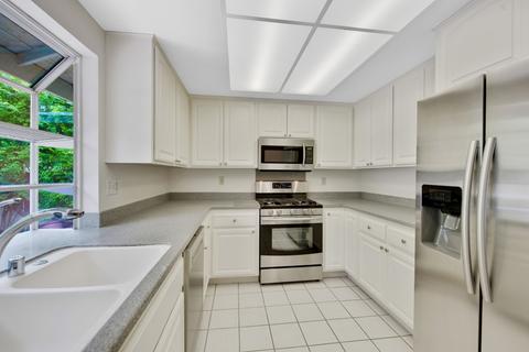 13425 Aubrey St, Poway, CA 92064 photo 11