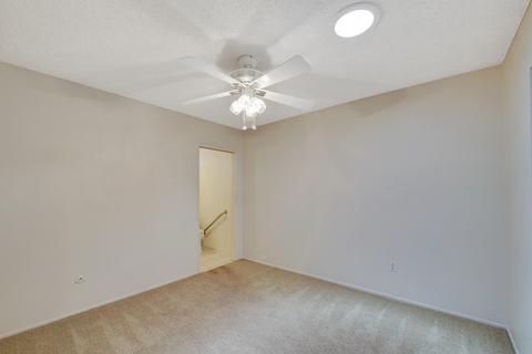 13425 Aubrey St, Poway, CA 92064 photo 15
