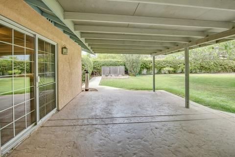 13425 Aubrey St, Poway, CA 92064 photo 3
