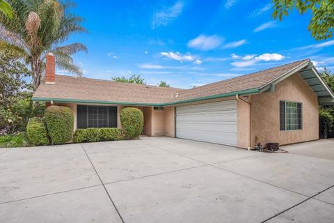 13425 Aubrey St, Poway, CA 92064 photo 1