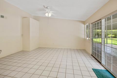 13425 Aubrey St, Poway, CA 92064 photo 8