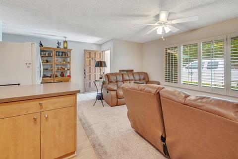 13425 Aubrey St, Poway, CA 92064 photo 5