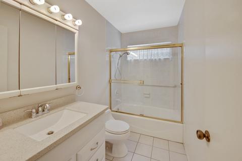 13425 Aubrey St, Poway, CA 92064 photo 17