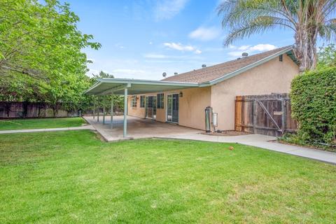 13425 Aubrey St, Poway, CA 92064 photo 24