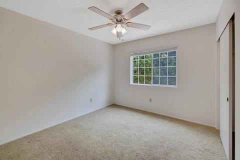 13425 Aubrey St, Poway, CA 92064 photo 16