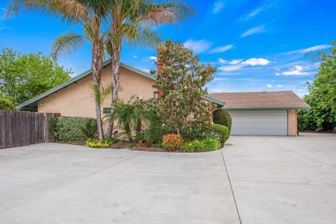 13425 Aubrey St, Poway, CA 92064 photo 20