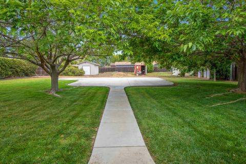 13425 Aubrey St, Poway, CA 92064 photo 2