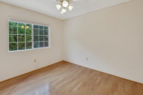 13425 Aubrey St, Poway, CA 92064 photo 18