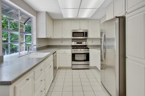 13425 Aubrey St, Poway, CA 92064 photo 10