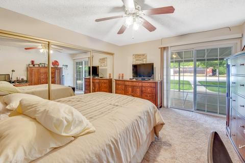 13425 Aubrey St, Poway, CA 92064 photo 13