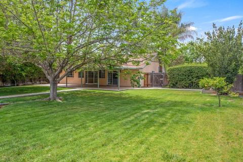 13425 Aubrey St, Poway, CA 92064 photo 23
