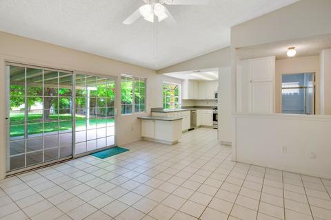 13425 Aubrey St, Poway, CA 92064 photo 7
