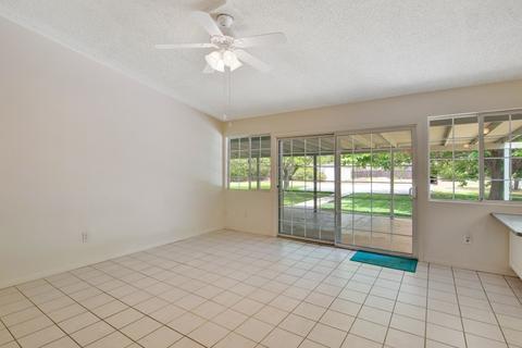 13425 Aubrey St, Poway, CA 92064 photo 6