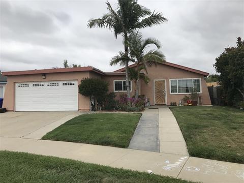 106 Madison, Oceanside, CA 92057 photo 1