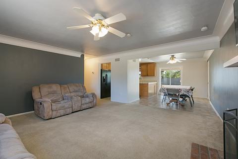 309 Haley St, Ramona, CA 92065 photo 5