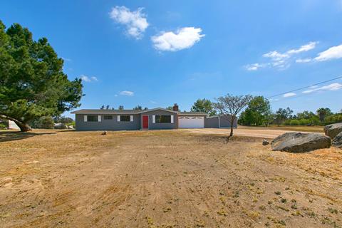 309 Haley St, Ramona, CA 92065 photo 25