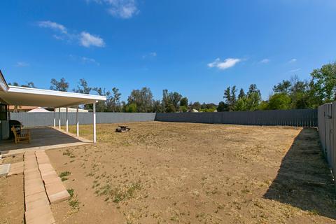 309 Haley St, Ramona, CA 92065 photo 20