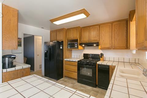 309 Haley St, Ramona, CA 92065 photo 8