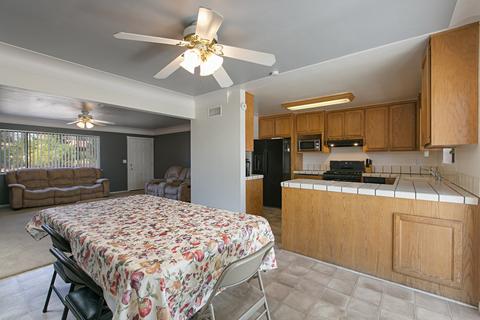 309 Haley St, Ramona, CA 92065 photo 6