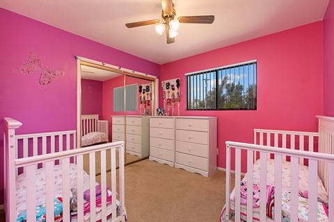 309 Haley St, Ramona, CA 92065 photo 15