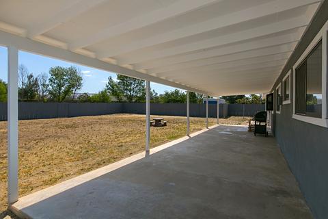 309 Haley St, Ramona, CA 92065 photo 19