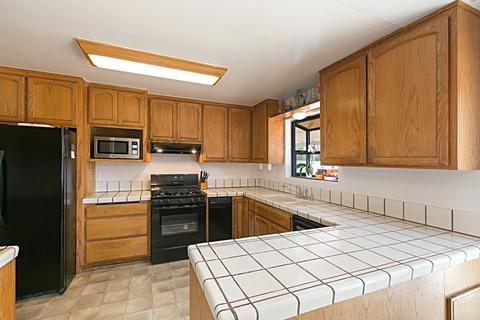 309 Haley St, Ramona, CA 92065 photo 7