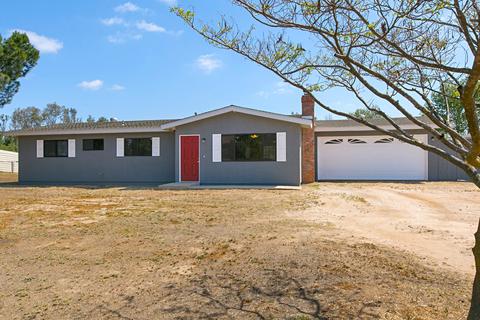 309 Haley St, Ramona, CA 92065 photo 24