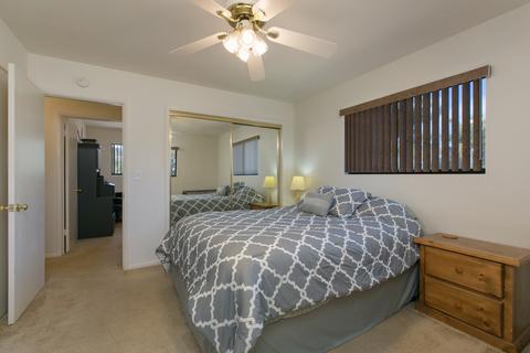309 Haley St, Ramona, CA 92065 photo 11