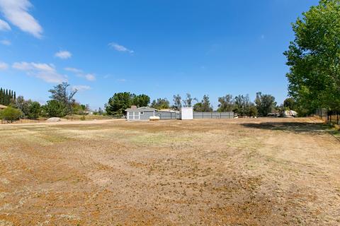 309 Haley St, Ramona, CA 92065 photo 23