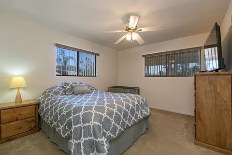 309 Haley St, Ramona, CA 92065 photo 10