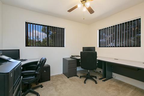 309 Haley St, Ramona, CA 92065 photo 17