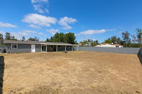 309 Haley St, Ramona, CA 92065 photo 21