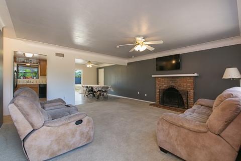 309 Haley St, Ramona, CA 92065 photo 2