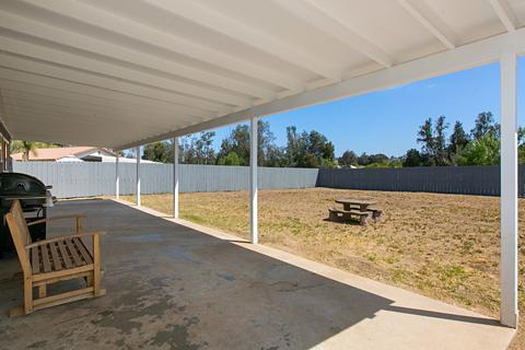 309 Haley St, Ramona, CA 92065 photo 18