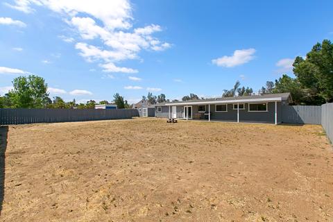309 Haley St, Ramona, CA 92065 photo 22