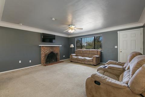 309 Haley St, Ramona, CA 92065 photo 4