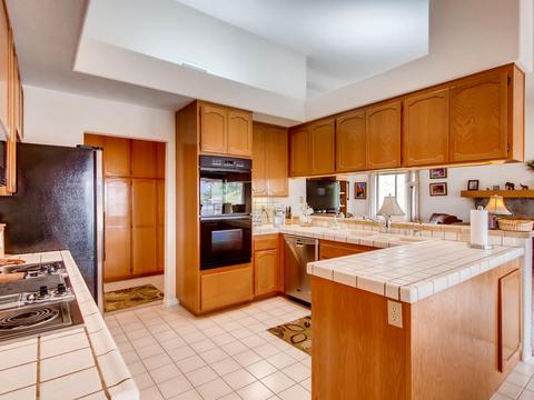 1555 Stoneridge Cir, Escondido, CA 92029 photo 10