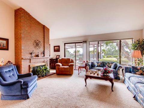 1555 Stoneridge Cir, Escondido, CA 92029 photo 6