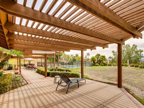 1555 Stoneridge Cir, Escondido, CA 92029 photo 22