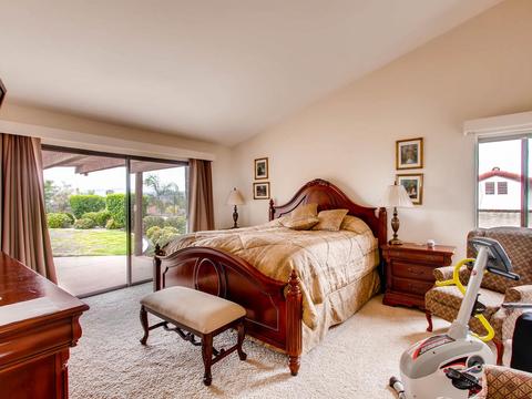 1555 Stoneridge Cir, Escondido, CA 92029 photo 17