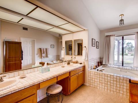 1555 Stoneridge Cir, Escondido, CA 92029 photo 20