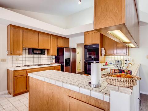 1555 Stoneridge Cir, Escondido, CA 92029 photo 13