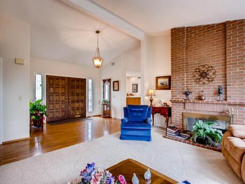 1555 Stoneridge Cir, Escondido, CA 92029 photo 8
