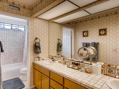 1555 Stoneridge Cir, Escondido, CA 92029 photo 19