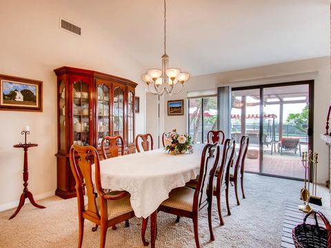 1555 Stoneridge Cir, Escondido, CA 92029 photo 9