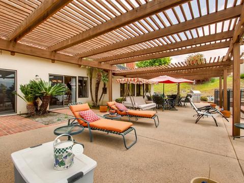 1555 Stoneridge Cir, Escondido, CA 92029 photo 23