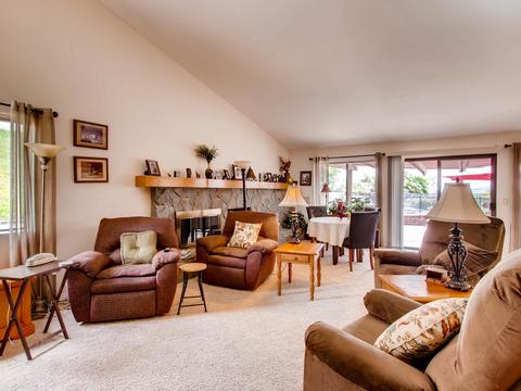 1555 Stoneridge Cir, Escondido, CA 92029 photo 15