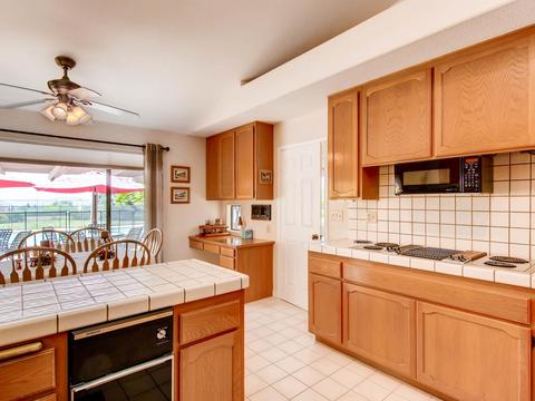1555 Stoneridge Cir, Escondido, CA 92029 photo 12